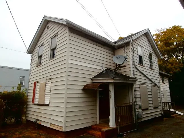 374 Ames Street, Rochester, New York 14611, Rochester, New York 14611, 4 Bedrooms Bedrooms, ,2 BathroomsBathrooms,Residential,For Sale,374 Ames Street, Rochester, New York 14611,R1584828