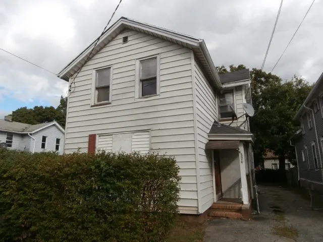 374 Ames Street, Rochester, New York 14611, Rochester, New York 14611, 4 Bedrooms Bedrooms, ,2 BathroomsBathrooms,Residential,For Sale,374 Ames Street, Rochester, New York 14611,R1584828