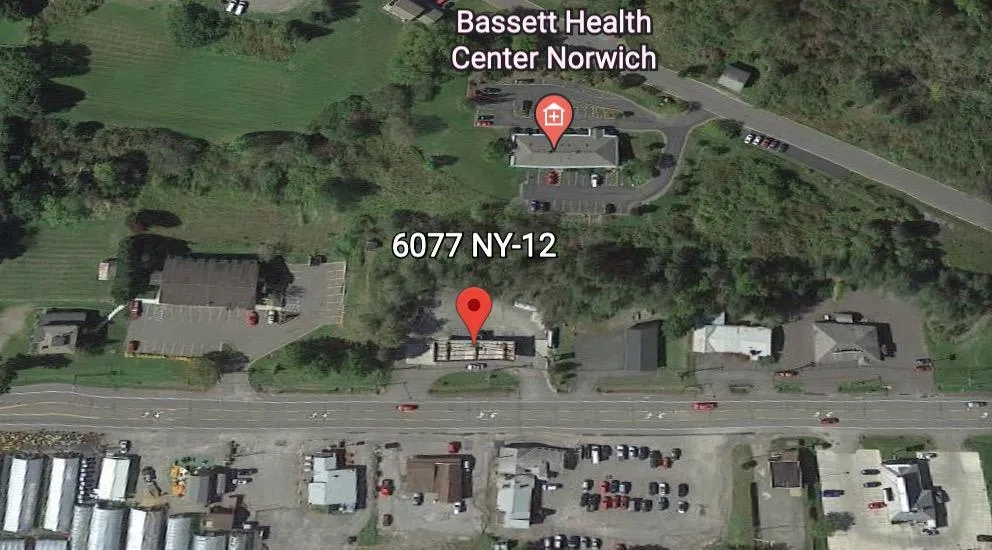 6077 State Highway 12, Norwich-city, New York 1381, Norwich, New York 13815, ,Land,For Sale,6077 State Highway 12, Norwich-city, New York 1381,0,R1584886