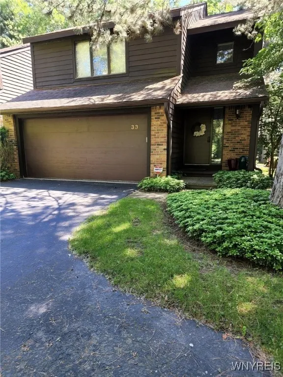 33 Breezewood, Amherst, New York 14051, Amherst, New York 14051, 3 Bedrooms Bedrooms, 6 Rooms Rooms,2 BathroomsBathrooms,Residential,Closed,33 Breezewood, Amherst, New York 14051,0,B1584777