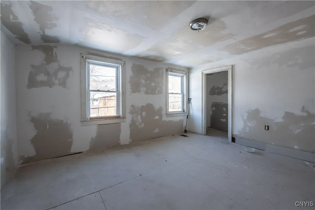 579 John Street, Little Falls-city, New York 13365, Little Falls City, New York 13365, 4 Bedrooms Bedrooms, 8 Rooms Rooms,1 BathroomBathrooms,Residential,For Sale,579 John Street, Little Falls-city, New York 13365,0,S1584907