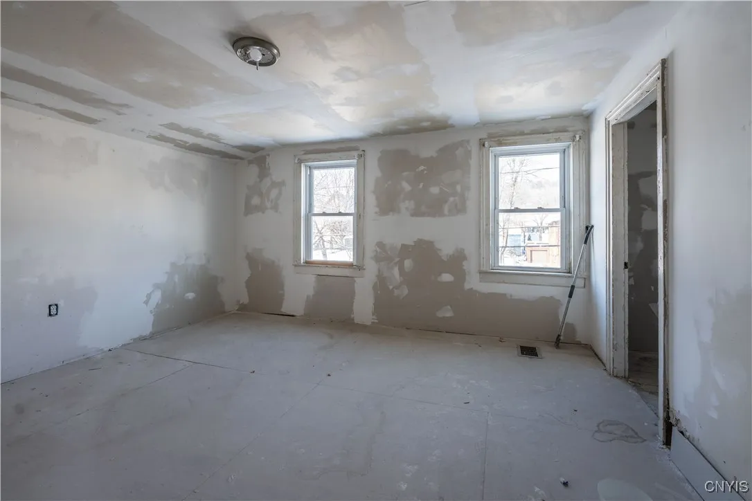 579 John Street, Little Falls-city, New York 13365, Little Falls City, New York 13365, 4 Bedrooms Bedrooms, 8 Rooms Rooms,1 BathroomBathrooms,Residential,For Sale,579 John Street, Little Falls-city, New York 13365,0,S1584907