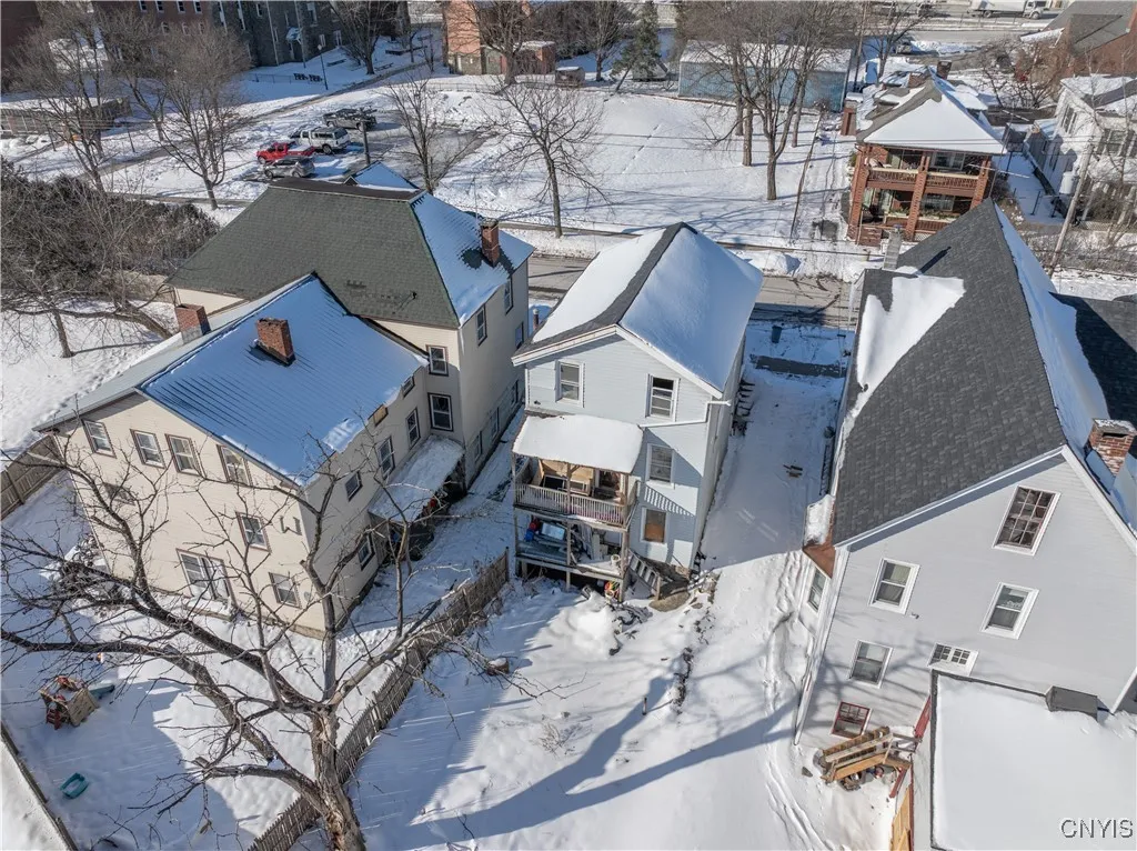579 John Street, Little Falls-city, New York 13365, Little Falls City, New York 13365, 4 Bedrooms Bedrooms, 8 Rooms Rooms,1 BathroomBathrooms,Residential,For Sale,579 John Street, Little Falls-city, New York 13365,0,S1584907
