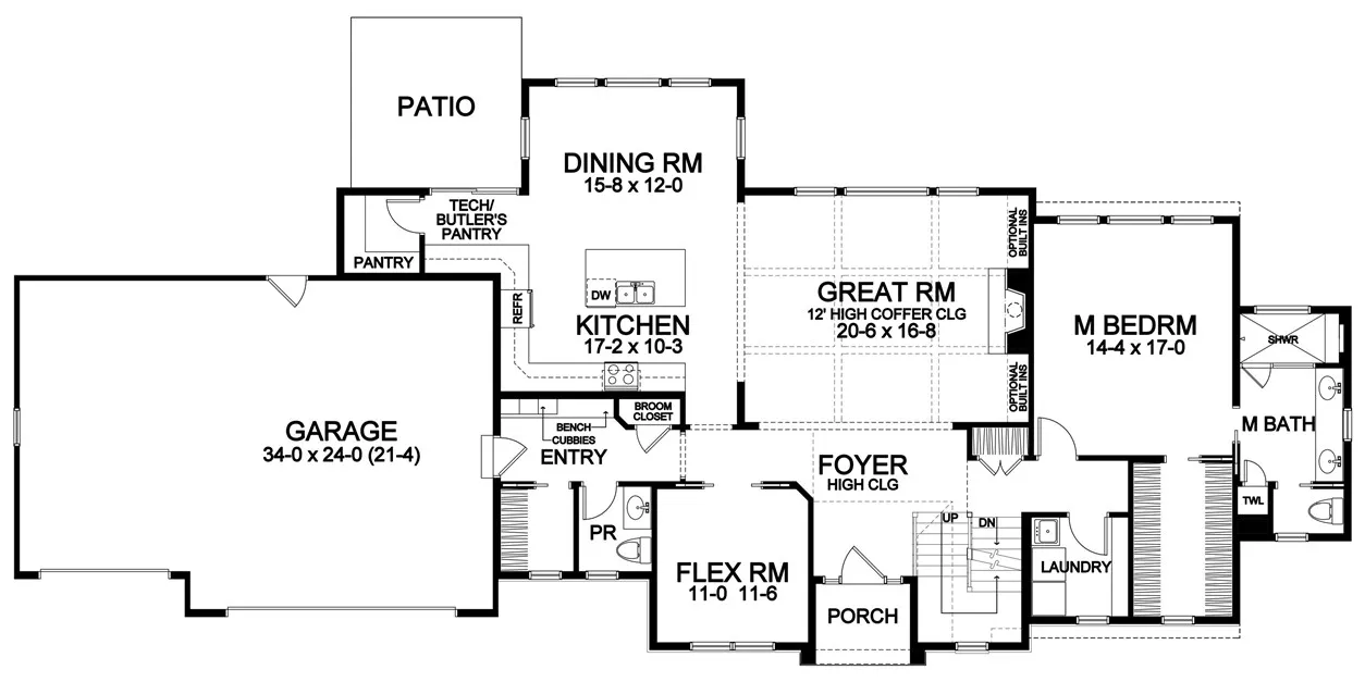 1028 Arbordale Lane, Victor, New York 14564, Victor, New York 14564, 3 Bedrooms Bedrooms, 7 Rooms Rooms,2 BathroomsBathrooms,Residential,Closed,1028 Arbordale Lane, Victor, New York 14564,0,R1581762