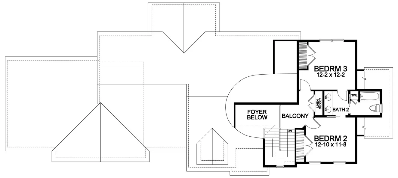1028 Arbordale Lane, Victor, New York 14564, Victor, New York 14564, 3 Bedrooms Bedrooms, 7 Rooms Rooms,2 BathroomsBathrooms,Residential,Closed,1028 Arbordale Lane, Victor, New York 14564,0,R1581762