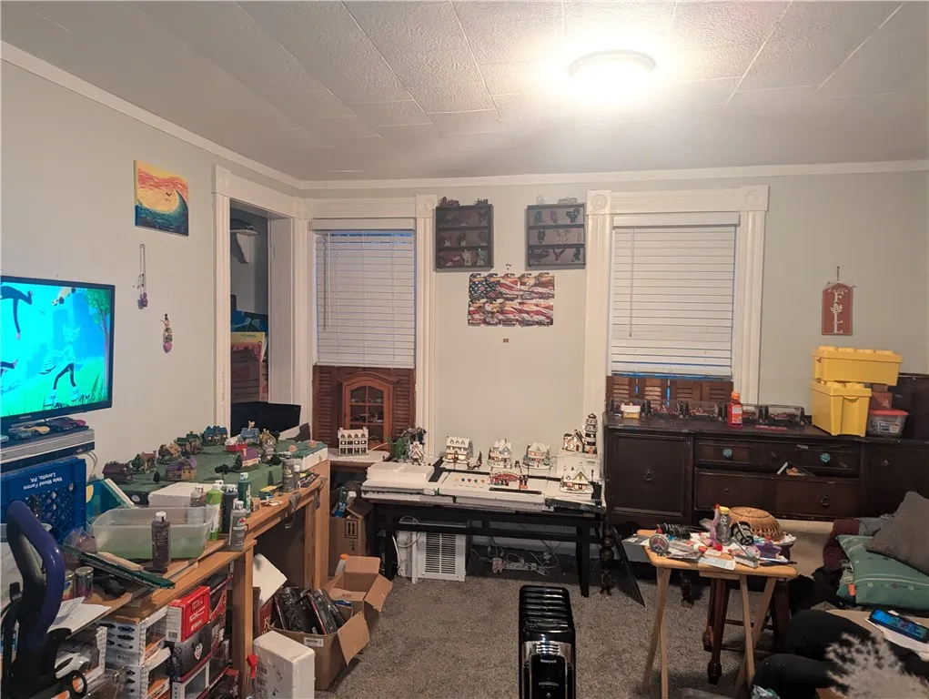 411 Bay St, Rochester, New York 14605, Rochester, New York 14605, 3 Bedrooms Bedrooms, ,2 BathroomsBathrooms,Residential,Closed,411 Bay St, Rochester, New York 14605,0,R1584999