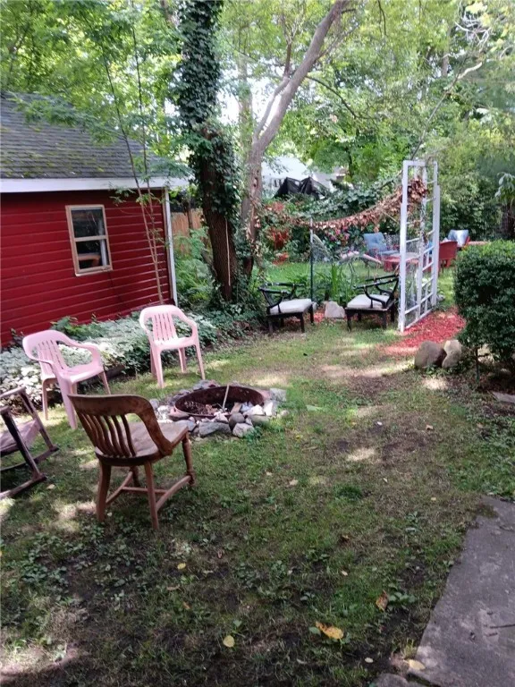 411 Bay St, Rochester, New York 14605, Rochester, New York 14605, 3 Bedrooms Bedrooms, ,2 BathroomsBathrooms,Residential,Closed,411 Bay St, Rochester, New York 14605,0,R1584999