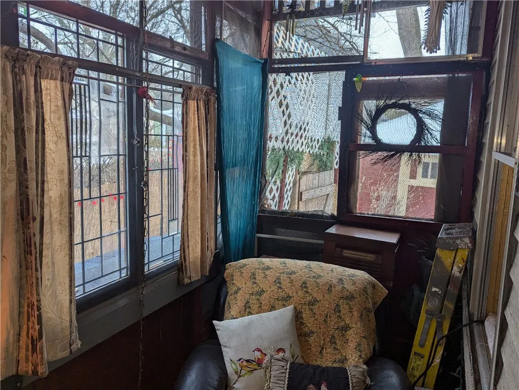411 Bay St, Rochester, New York 14605, Rochester, New York 14605, 3 Bedrooms Bedrooms, ,2 BathroomsBathrooms,Residential,Closed,411 Bay St, Rochester, New York 14605,0,R1584999