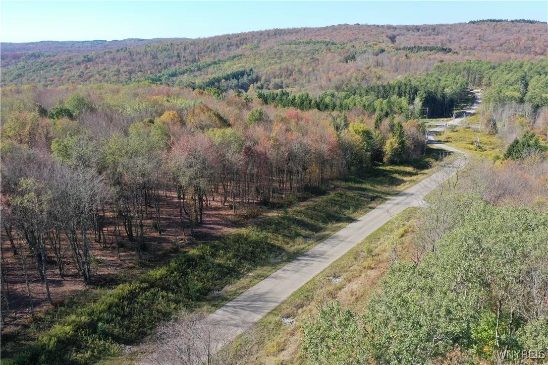 11 Trail Heights, Ellicottville, New York 14731, Ellicottville, New York 14731, ,Land,For Sale,11 Trail Heights, Ellicottville, New York 14731,0,B1584861