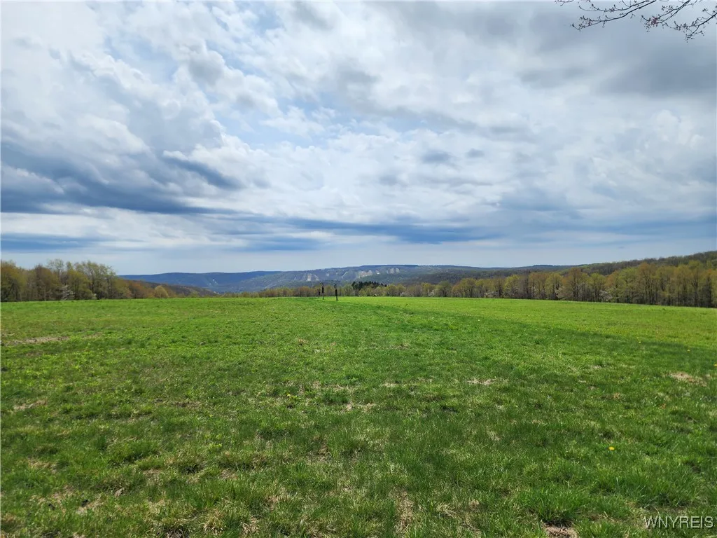11 Trail Heights, Ellicottville, New York 14731, Ellicottville, New York 14731, ,Land,For Sale,11 Trail Heights, Ellicottville, New York 14731,0,B1584861