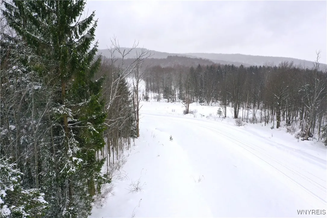 11 Trail Heights, Ellicottville, New York 14731, Ellicottville, New York 14731, ,Land,For Sale,11 Trail Heights, Ellicottville, New York 14731,0,B1584861