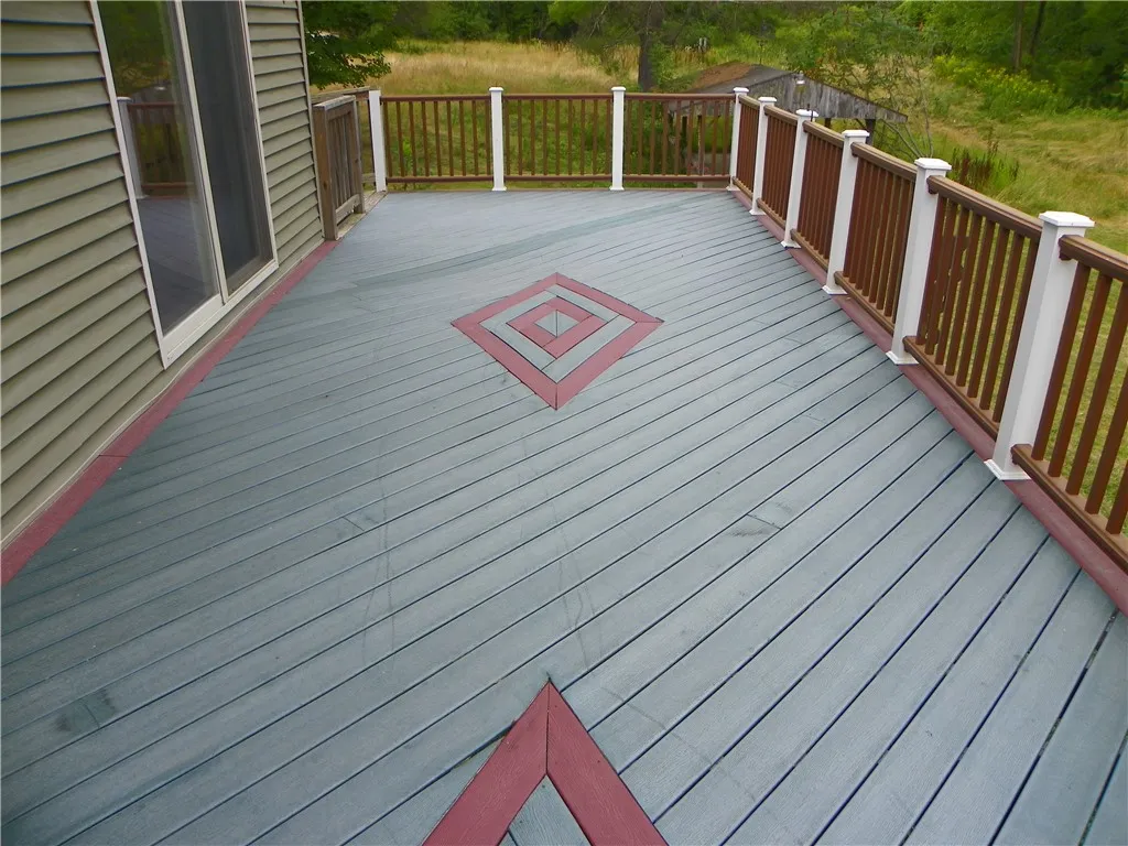 1749 Brown Hollow Rd, Canton, New York 14830, Caton, New York 14830, 3 Bedrooms Bedrooms, 8 Rooms Rooms,2 BathroomsBathrooms,Residential,For Sale,1749 Brown Hollow Rd, Canton, New York 14830,R1585011