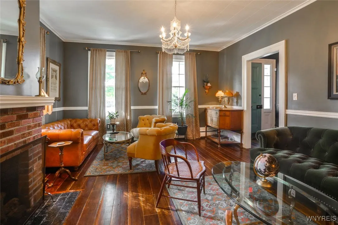 Parlor 2