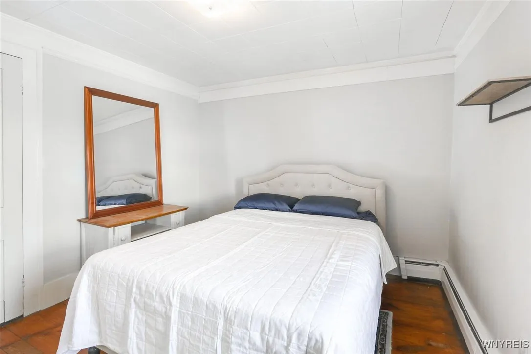 644 Oakwood Avenue, Aurora, New York 14052, Aurora, New York 14052, 7 Rooms Rooms,Commercial Lease,Closed,644 Oakwood Avenue, Aurora, New York 14052,0,B1583619