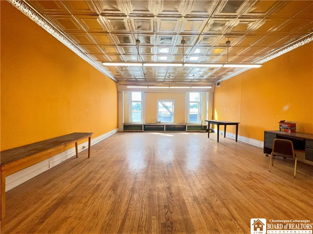 9 East Main Street, Pomfret, New York 14063, Pomfret, New York 14063, ,Commercial Lease,For Rent,9 East Main Street, Pomfret, New York 14063,R1585174