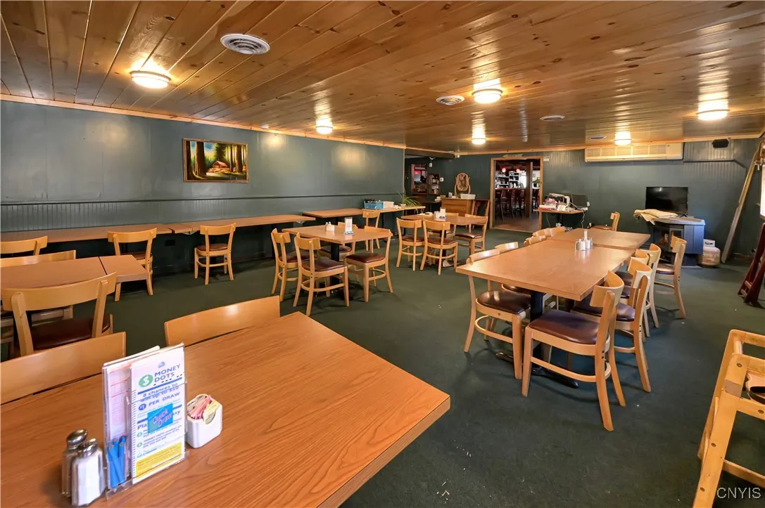 10626 North Lake Road, Forestport, New York 13338, Forestport, New York 13338, 5 Rooms Rooms,Commercial Sale,For Sale,10626 North Lake Road, Forestport, New York 13338,S1585185