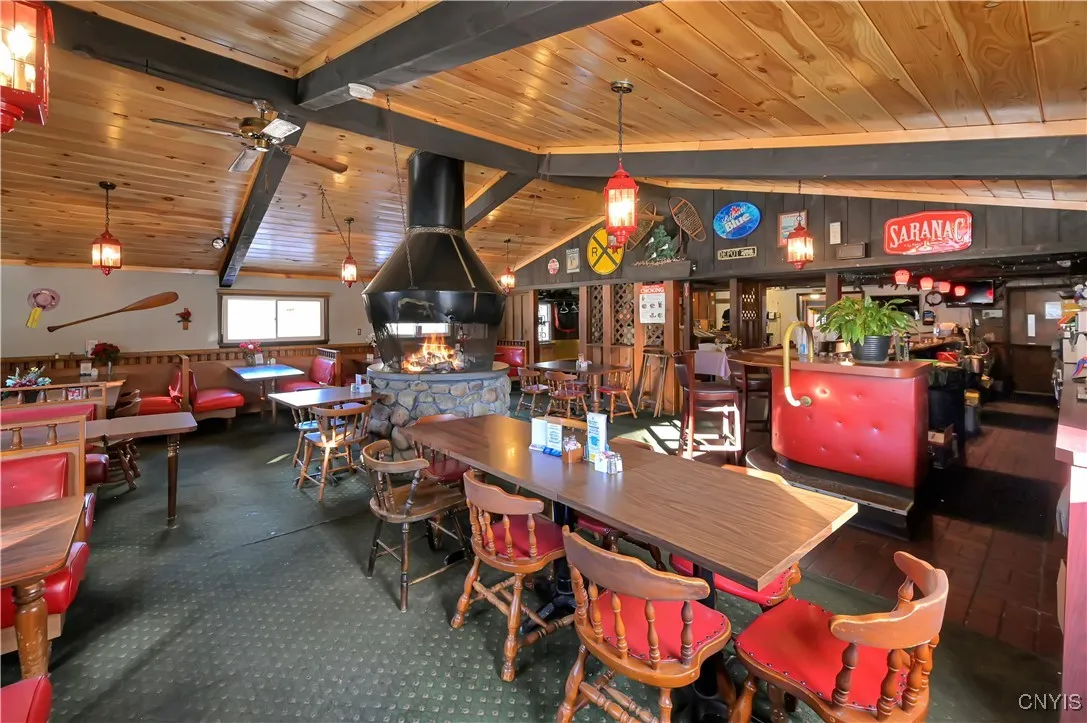 10626 North Lake Road, Forestport, New York 13338, Forestport, New York 13338, 5 Rooms Rooms,Commercial Sale,For Sale,10626 North Lake Road, Forestport, New York 13338,S1585185