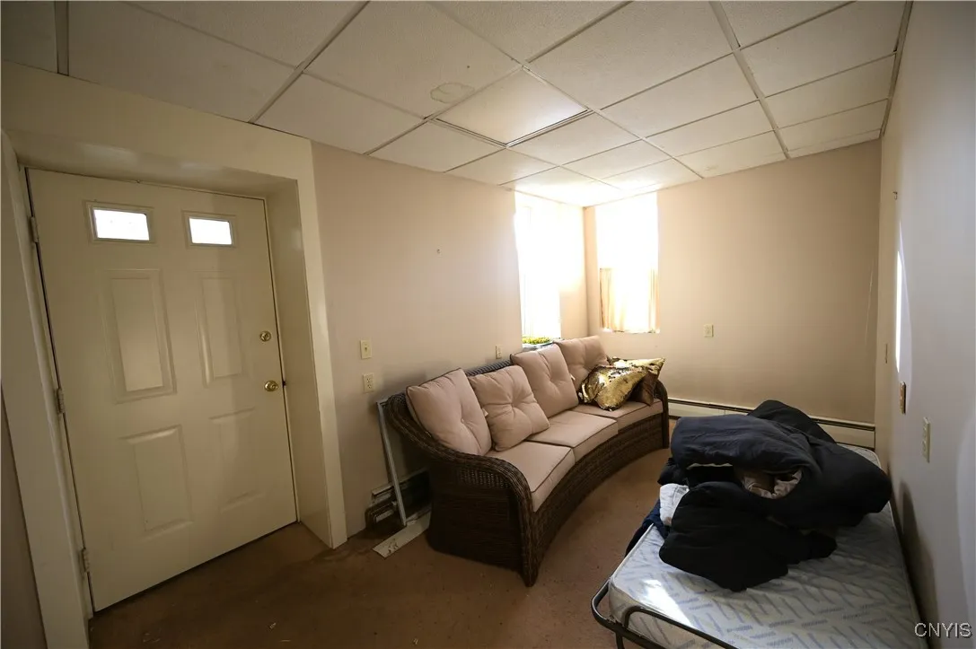 10626 North Lake Road, Forestport, New York 13338, Forestport, New York 13338, 5 Rooms Rooms,Commercial Sale,For Sale,10626 North Lake Road, Forestport, New York 13338,S1585185