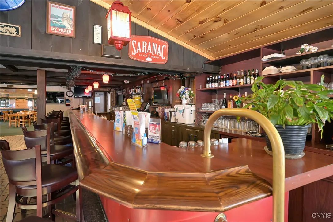 10626 North Lake Road, Forestport, New York 13338, Forestport, New York 13338, 5 Rooms Rooms,Commercial Sale,For Sale,10626 North Lake Road, Forestport, New York 13338,S1585185