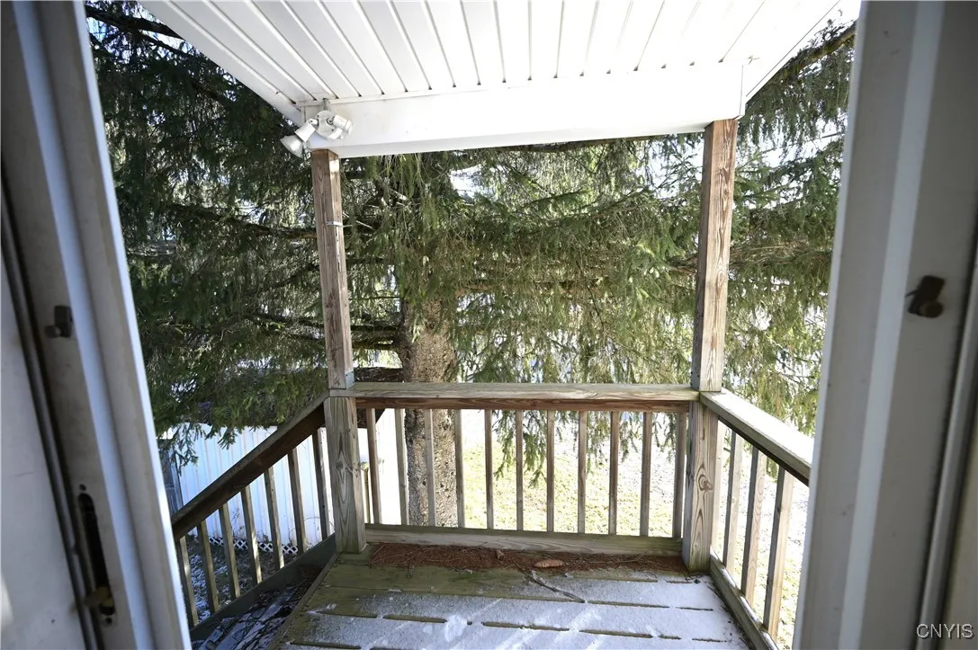 10626 North Lake Road, Forestport, New York 13338, Forestport, New York 13338, 5 Rooms Rooms,Commercial Sale,For Sale,10626 North Lake Road, Forestport, New York 13338,S1585185