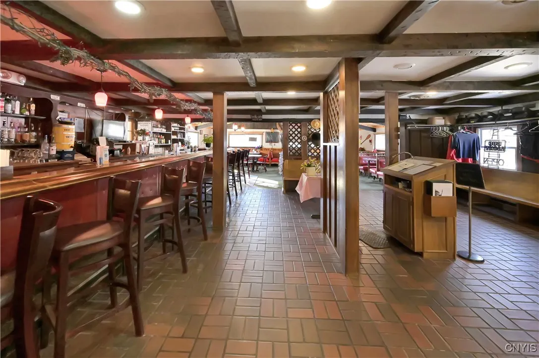 10626 North Lake Road, Forestport, New York 13338, Forestport, New York 13338, 5 Rooms Rooms,Commercial Sale,For Sale,10626 North Lake Road, Forestport, New York 13338,S1585185