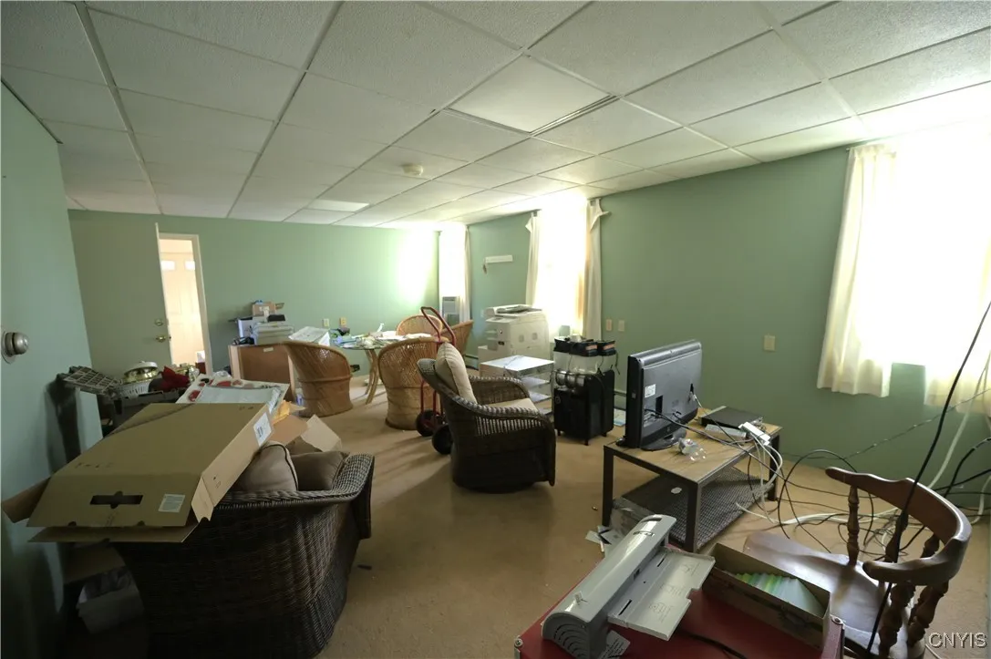 10626 North Lake Road, Forestport, New York 13338, Forestport, New York 13338, 5 Rooms Rooms,Commercial Sale,For Sale,10626 North Lake Road, Forestport, New York 13338,S1585185