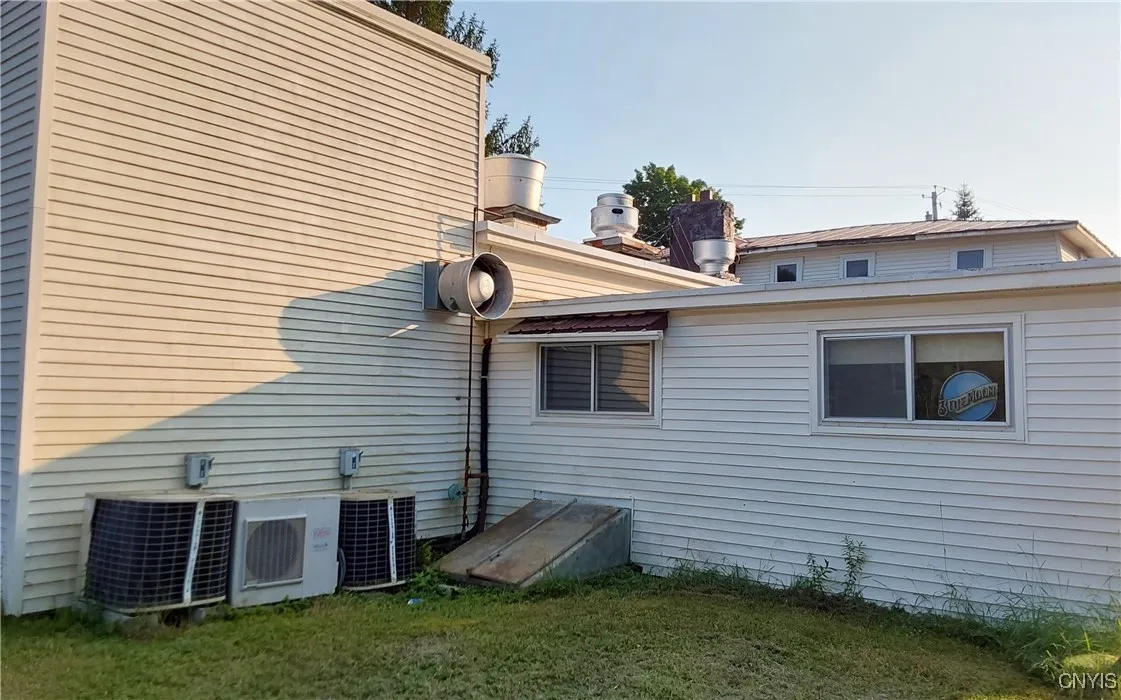 10626 North Lake Road, Forestport, New York 13338, Forestport, New York 13338, 5 Rooms Rooms,Commercial Sale,For Sale,10626 North Lake Road, Forestport, New York 13338,S1585185