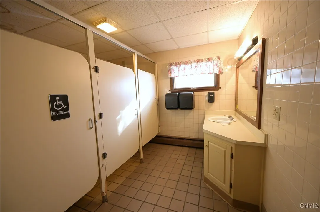 10626 North Lake Road, Forestport, New York 13338, Forestport, New York 13338, 5 Rooms Rooms,Commercial Sale,For Sale,10626 North Lake Road, Forestport, New York 13338,S1585185