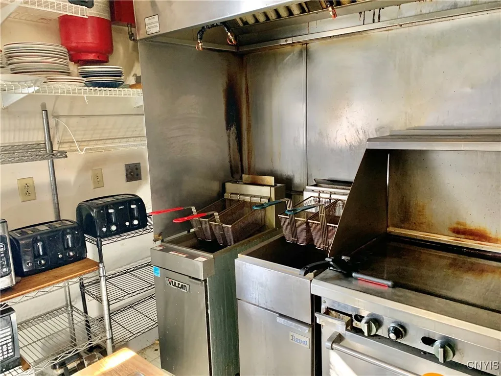9 Central Avenue, German Flatts, New York 13357, German Flatts, New York 13357, ,Commercial Sale,Closed,9 Central Avenue, German Flatts, New York 13357,0,S1585079