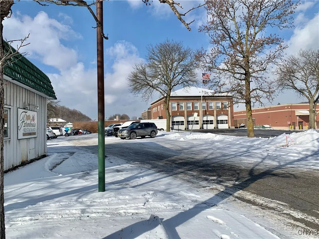 9 Central Avenue, German Flatts, New York 13357, German Flatts, New York 13357, ,Commercial Sale,Closed,9 Central Avenue, German Flatts, New York 13357,0,S1585079