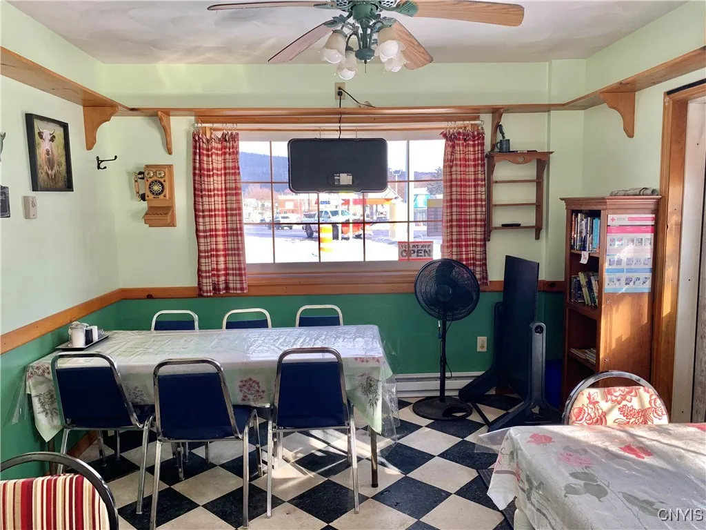9 Central Avenue, German Flatts, New York 13357, German Flatts, New York 13357, ,Commercial Sale,Closed,9 Central Avenue, German Flatts, New York 13357,0,S1585079