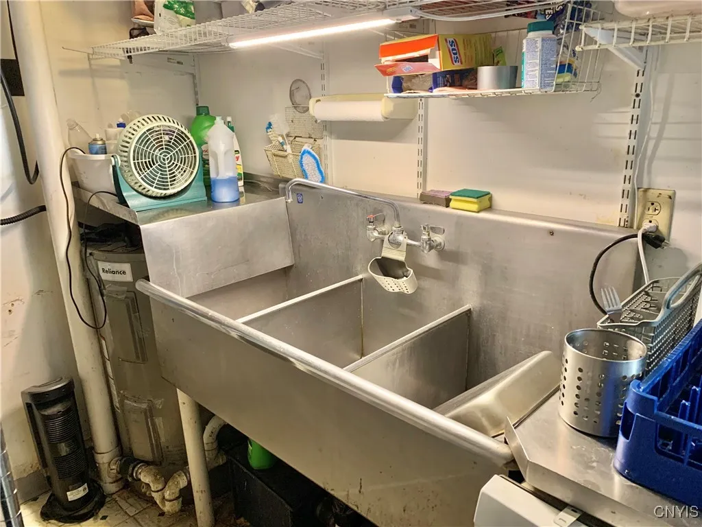 9 Central Avenue, German Flatts, New York 13357, German Flatts, New York 13357, ,Commercial Sale,Closed,9 Central Avenue, German Flatts, New York 13357,0,S1585079