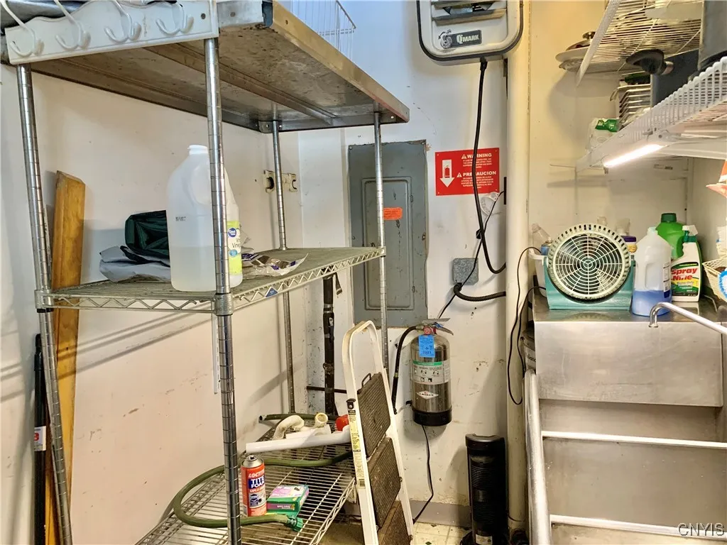 9 Central Avenue, German Flatts, New York 13357, German Flatts, New York 13357, ,Commercial Sale,Closed,9 Central Avenue, German Flatts, New York 13357,0,S1585079