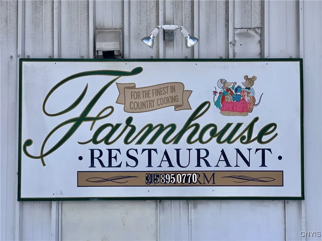 9 Central Avenue, German Flatts, New York 13357, German Flatts, New York 13357, ,Commercial Sale,Closed,9 Central Avenue, German Flatts, New York 13357,0,S1585079