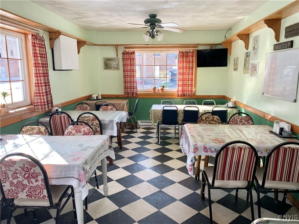 9 Central Avenue, German Flatts, New York 13357, German Flatts, New York 13357, ,Commercial Sale,Closed,9 Central Avenue, German Flatts, New York 13357,0,S1585079