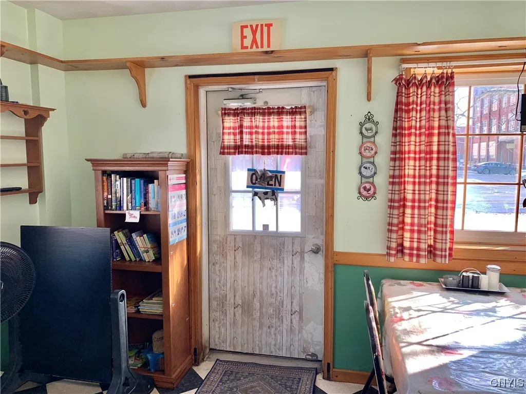 9 Central Avenue, German Flatts, New York 13357, German Flatts, New York 13357, ,Commercial Sale,Closed,9 Central Avenue, German Flatts, New York 13357,0,S1585079