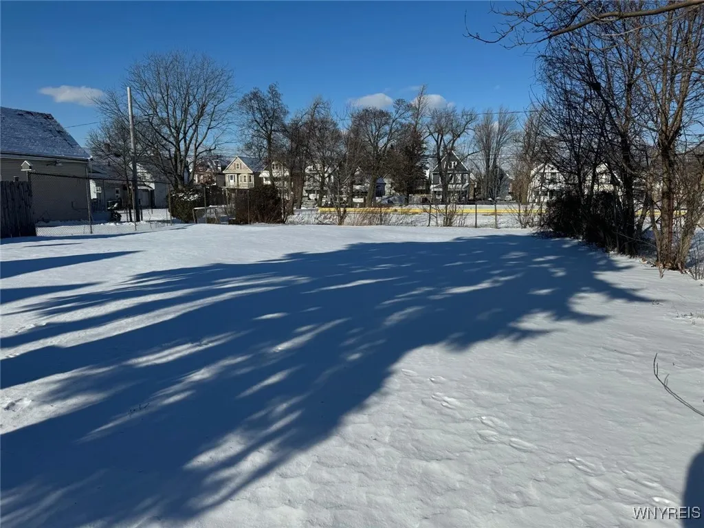 35 Roeder Street, Buffalo, New York 14211, Buffalo, New York 14211, ,Land,For Sale,35 Roeder Street, Buffalo, New York 14211,B1585221