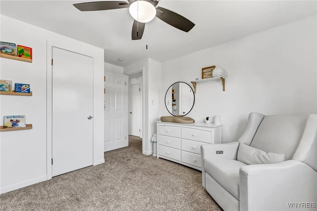 1508 Dangelo Drive, North Tonawanda, New York 1412, North Tonawanda, New York 14120, 3 Bedrooms Bedrooms, 7 Rooms Rooms,1 BathroomBathrooms,Residential,Closed,1508 Dangelo Drive, North Tonawanda, New York 1412,0,B1585232