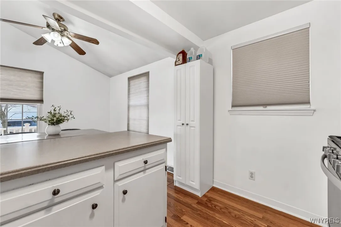 1508 Dangelo Drive, North Tonawanda, New York 1412, North Tonawanda, New York 14120, 3 Bedrooms Bedrooms, 7 Rooms Rooms,1 BathroomBathrooms,Residential,Closed,1508 Dangelo Drive, North Tonawanda, New York 1412,0,B1585232