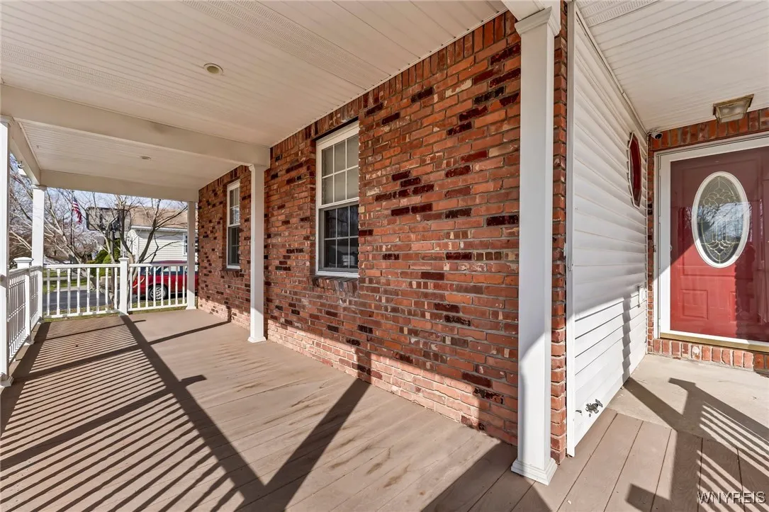 1508 Dangelo Drive, North Tonawanda, New York 1412, North Tonawanda, New York 14120, 3 Bedrooms Bedrooms, 7 Rooms Rooms,1 BathroomBathrooms,Residential,Closed,1508 Dangelo Drive, North Tonawanda, New York 1412,0,B1585232