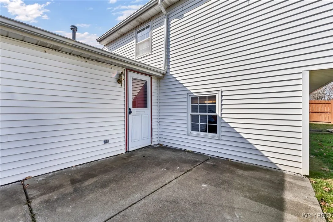 1508 Dangelo Drive, North Tonawanda, New York 1412, North Tonawanda, New York 14120, 3 Bedrooms Bedrooms, 7 Rooms Rooms,1 BathroomBathrooms,Residential,Closed,1508 Dangelo Drive, North Tonawanda, New York 1412,0,B1585232