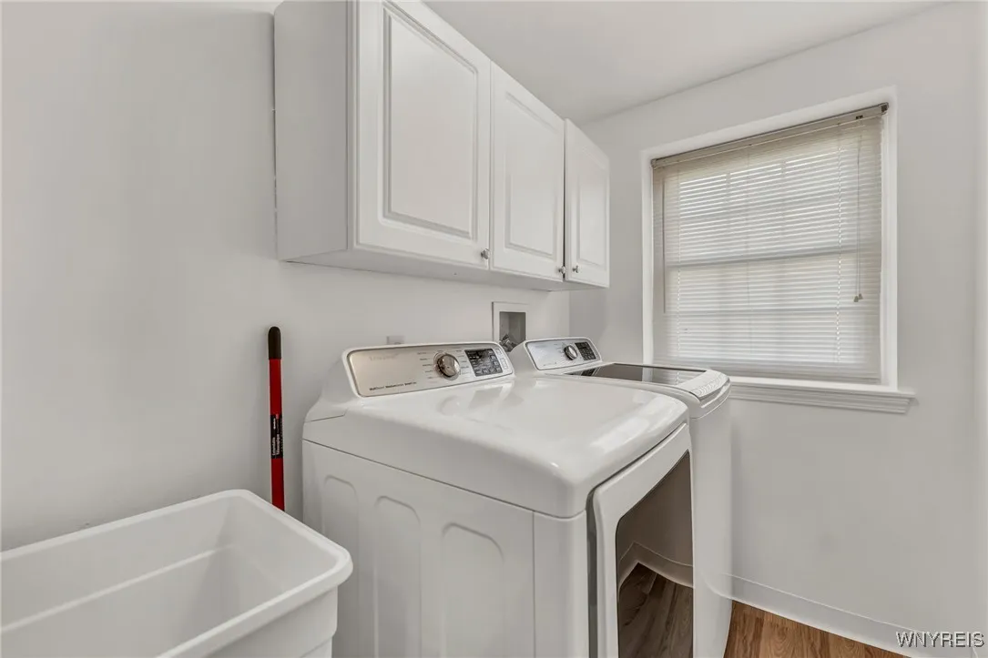 1508 Dangelo Drive, North Tonawanda, New York 1412, North Tonawanda, New York 14120, 3 Bedrooms Bedrooms, 7 Rooms Rooms,1 BathroomBathrooms,Residential,Closed,1508 Dangelo Drive, North Tonawanda, New York 1412,0,B1585232