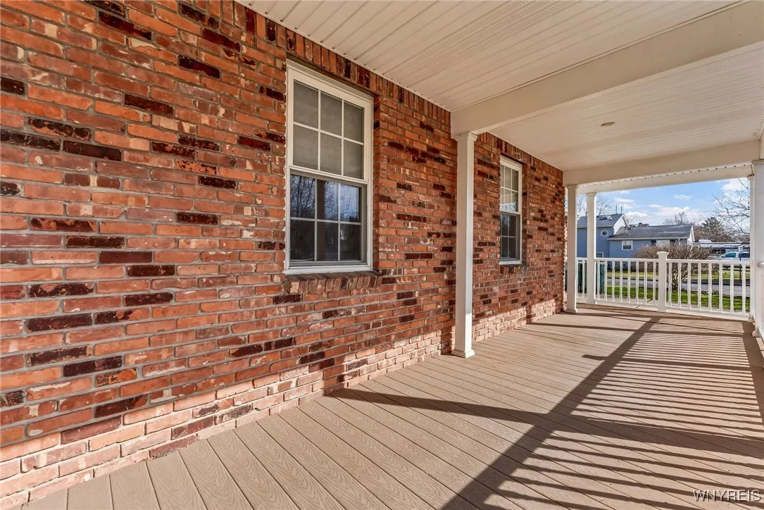 1508 Dangelo Drive, North Tonawanda, New York 1412, North Tonawanda, New York 14120, 3 Bedrooms Bedrooms, 7 Rooms Rooms,1 BathroomBathrooms,Residential,Closed,1508 Dangelo Drive, North Tonawanda, New York 1412,0,B1585232