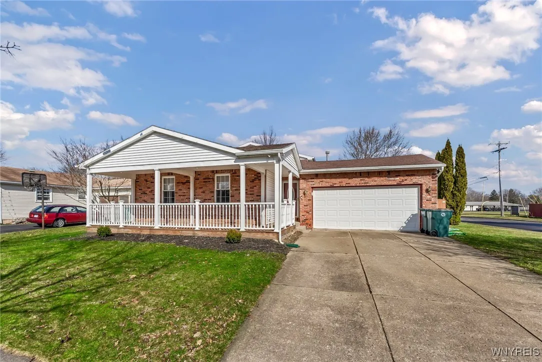 1508 Dangelo Drive, North Tonawanda, New York 1412, North Tonawanda, New York 14120, 3 Bedrooms Bedrooms, 7 Rooms Rooms,1 BathroomBathrooms,Residential,Closed,1508 Dangelo Drive, North Tonawanda, New York 1412,0,B1585232 1508 Dangelo Drive, North Tonawanda, New York 1412, North Tonawanda, New York 14120, 3 Bedrooms Bedrooms, 7 Rooms Rooms,1 BathroomBathrooms,Residential,Closed,1508 Dangelo Drive, North Tonawanda, New York 1412,0,B1585232