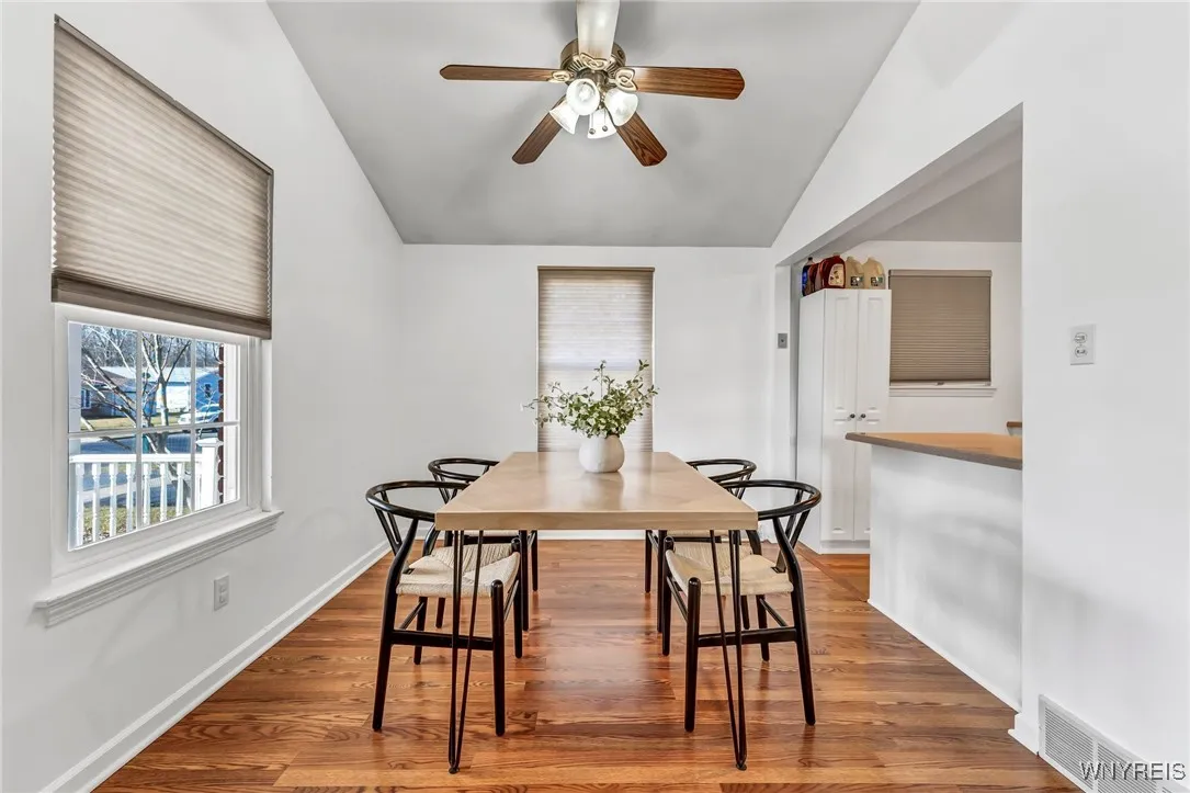 1508 Dangelo Drive, North Tonawanda, New York 1412, North Tonawanda, New York 14120, 3 Bedrooms Bedrooms, 7 Rooms Rooms,1 BathroomBathrooms,Residential,Closed,1508 Dangelo Drive, North Tonawanda, New York 1412,0,B1585232