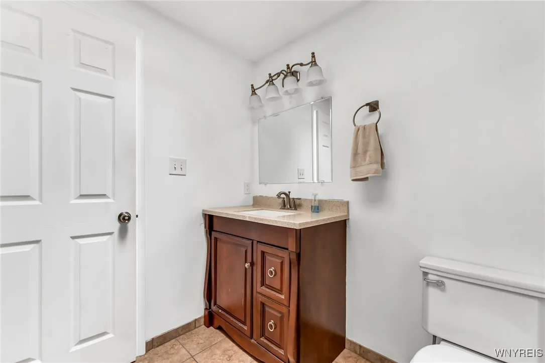 1508 Dangelo Drive, North Tonawanda, New York 1412, North Tonawanda, New York 14120, 3 Bedrooms Bedrooms, 7 Rooms Rooms,1 BathroomBathrooms,Residential,Closed,1508 Dangelo Drive, North Tonawanda, New York 1412,0,B1585232