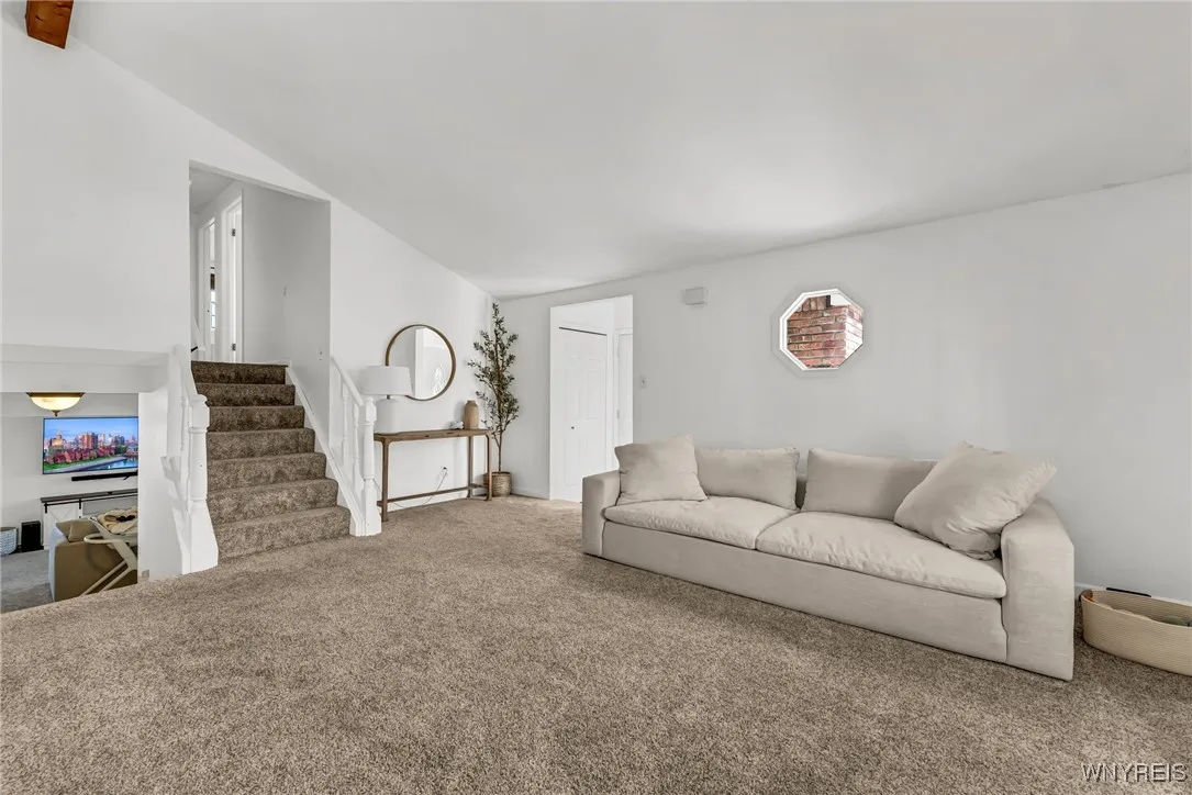 1508 Dangelo Drive, North Tonawanda, New York 1412, North Tonawanda, New York 14120, 3 Bedrooms Bedrooms, 7 Rooms Rooms,1 BathroomBathrooms,Residential,Closed,1508 Dangelo Drive, North Tonawanda, New York 1412,0,B1585232