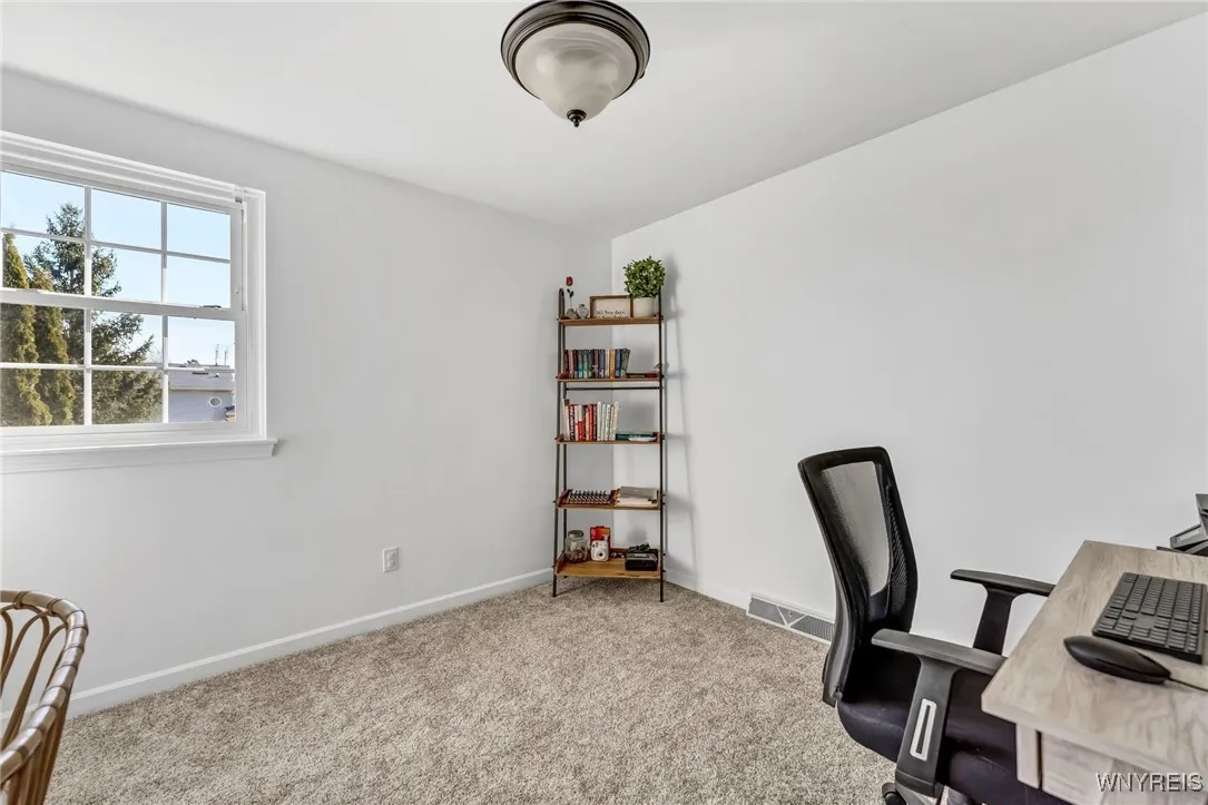 1508 Dangelo Drive, North Tonawanda, New York 1412, North Tonawanda, New York 14120, 3 Bedrooms Bedrooms, 7 Rooms Rooms,1 BathroomBathrooms,Residential,Closed,1508 Dangelo Drive, North Tonawanda, New York 1412,0,B1585232
