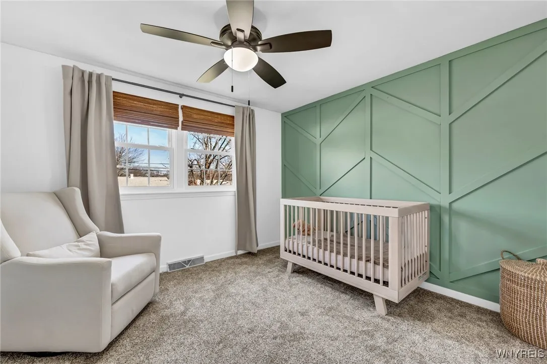 1508 Dangelo Drive, North Tonawanda, New York 1412, North Tonawanda, New York 14120, 3 Bedrooms Bedrooms, 7 Rooms Rooms,1 BathroomBathrooms,Residential,Closed,1508 Dangelo Drive, North Tonawanda, New York 1412,0,B1585232