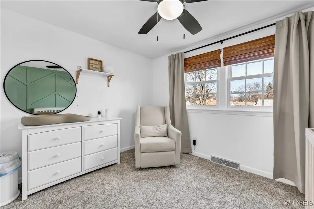 1508 Dangelo Drive, North Tonawanda, New York 1412, North Tonawanda, New York 14120, 3 Bedrooms Bedrooms, 7 Rooms Rooms,1 BathroomBathrooms,Residential,Closed,1508 Dangelo Drive, North Tonawanda, New York 1412,0,B1585232